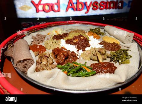 addis foodie|ethiopian cultural foods.